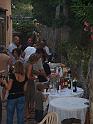 10-08-2010 20h13 05